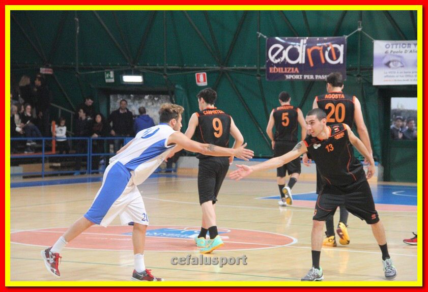 140406 sport 130_tn.jpg